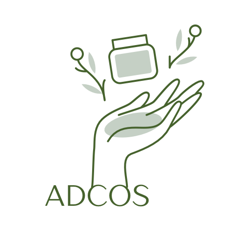 Adcos.cz