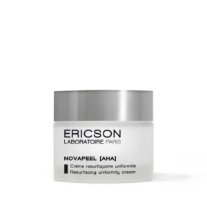 RESURFACING UNIFORMITY CREAM