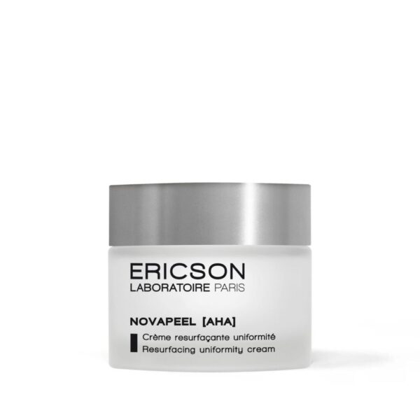 xr:d:DAF0OgZGdRw:10,j:7431348656689843576,t:23111510