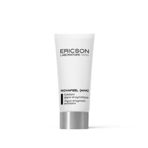 GLYCO-ENZYMATIC EXFOLIATOR