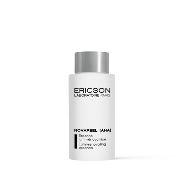 xr:d:DAF0OgZGdRw:10,j:7431348656689843576,t:23111510 xr:d:DAF0OgZGdRw:10,j:7431348656689843576,t:23111510