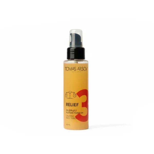 14102-3_relief-zklidnujici-pletove-tonikum