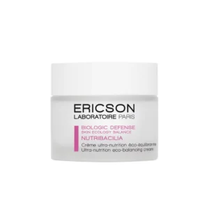 NUTRIBACILIA CREAM