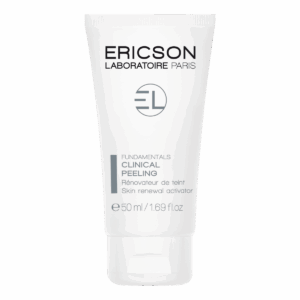 CLINICAL PEELING