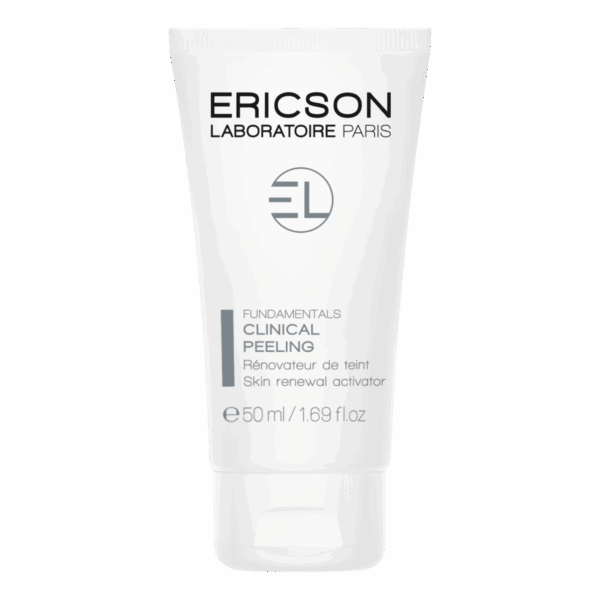 1kcwsCLINIC PEELI2m3t2y95g