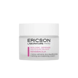 SENSIBACILIA CREAM