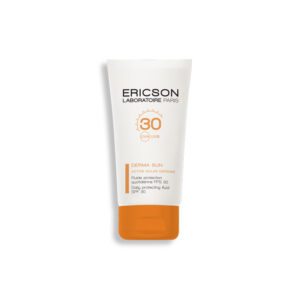 DAILY PROTECTING FLUID SPF 30