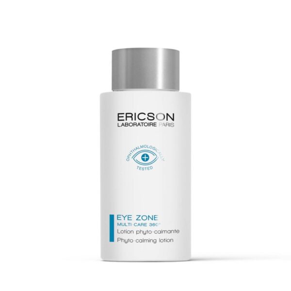 Eye_Zone_Lotion_Phyto_Calmante_Packshot-primaire-1-1024x1024