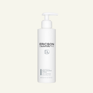 AQUA SOURCE LOTION