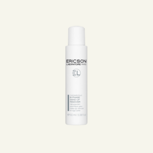 BI-PHASE MAKE-UP REMOVER