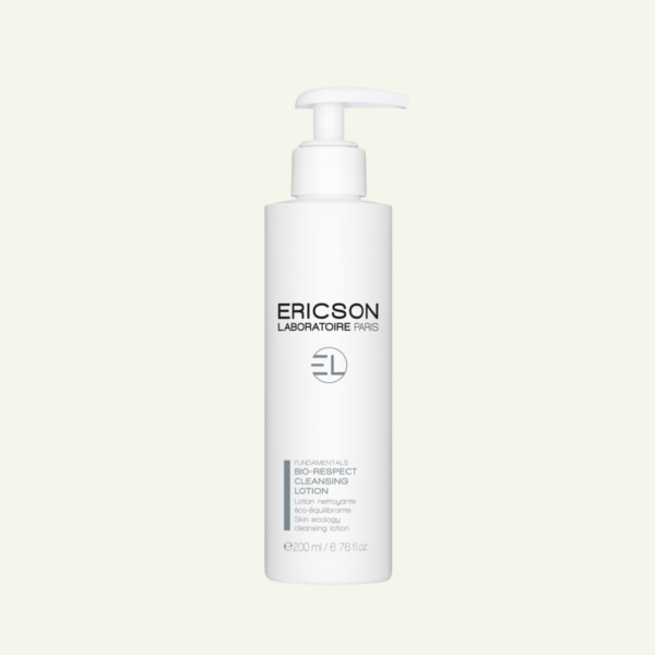 Produkty bio lotion Produkty bio lotion