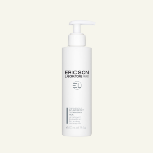 BIO-RESPECT CLEANSING MILK