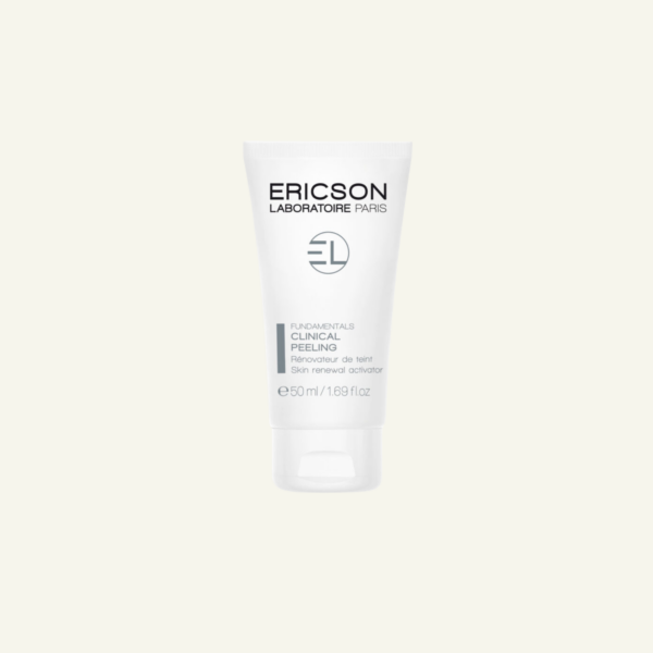 Produkty clinical Produkty clinical