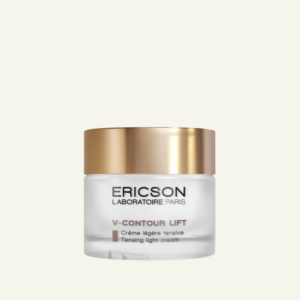 TENSING LIGHT CREAM