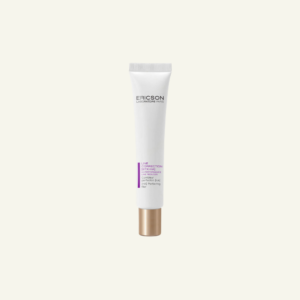 PERFECTING FILLER