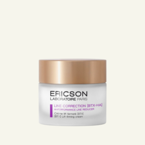 LIFT FIRMING CREAM