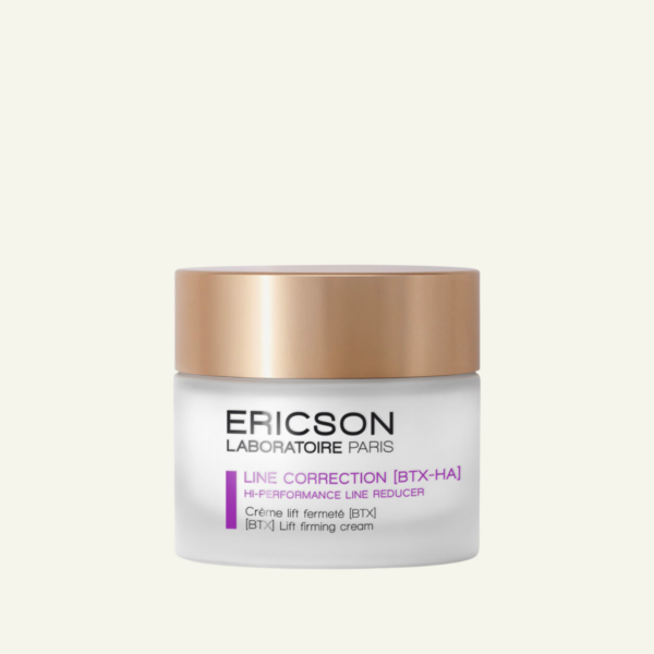 Produkty firming