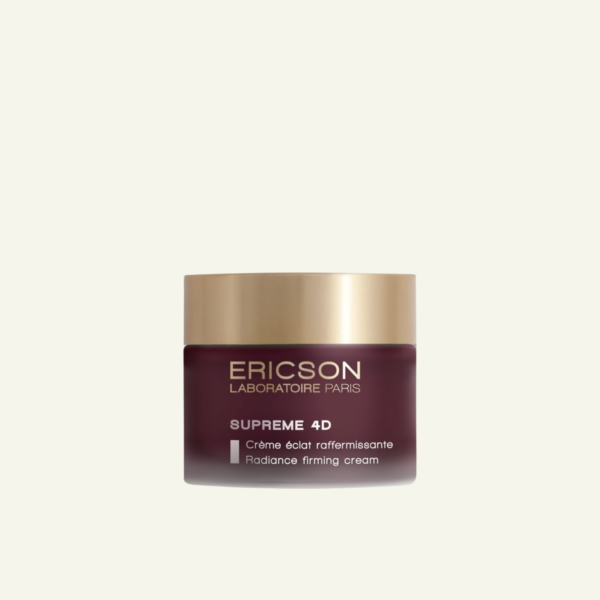 Produkty firming Produkty firming
