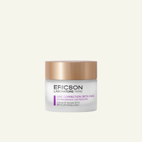 Produkty firming