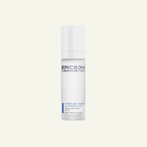 AQUA FIX SERUM