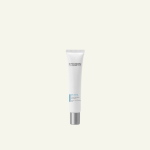 INSTANT ANTI-FATIGUE FLUID