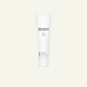 BIODORFINE CLEANSING GEL