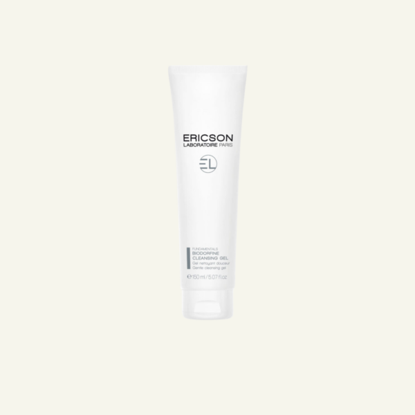 Produkty gel