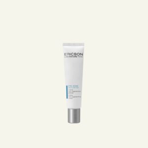 GLOBAL NUTRI-REGENERATING CREAM