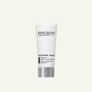GLYCO-ENZYMATIC EXFOLIATOR