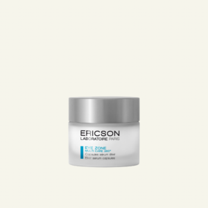 ELIXIR SERUM KAPSULES