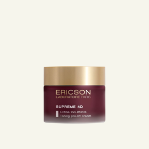 TONING PRO-LIFT CREAM