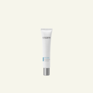 YOUTH LIFT GEL