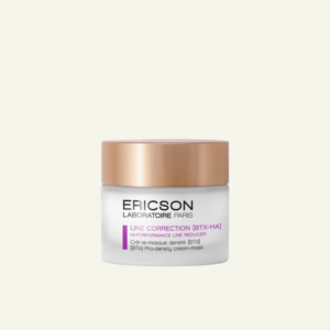 PRO DEMSITY CREAM-MASK