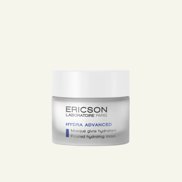 Produkty mask