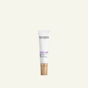 SMOOTHING UNIFYING MASK