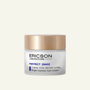 BRIGHT RESTORE NUTRI CREAM