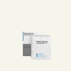TOTAL CONTOUR PATCHES