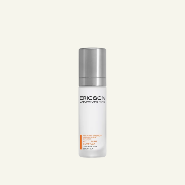 Produkty pure Produkty pure