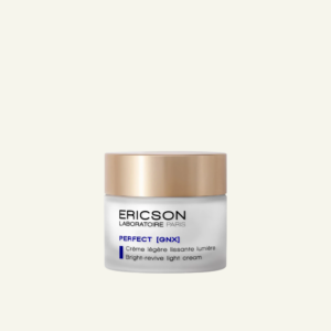 BRIGHT-REVIVE LIGHT CREAM