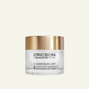 REMODELING RICH CREAM