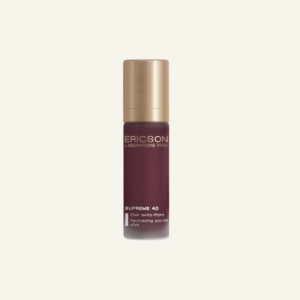 REVITALIZING PRO-LIFT ELIXIR