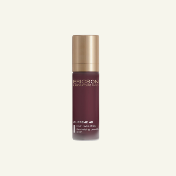 Produkty serum Produkty serum