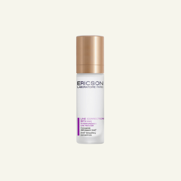 Produkty serum