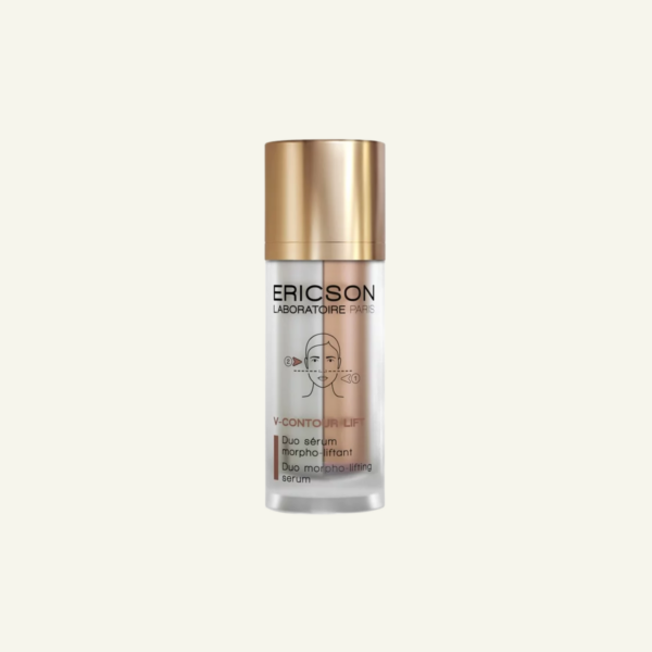 Produkty serum Produkty serum
