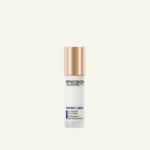 BRIGHTENING AGE-DELAY SERUM