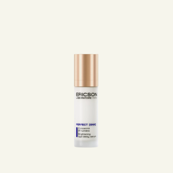 Produkty serum Produkty serum