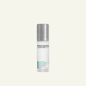 SEBO-SERUM