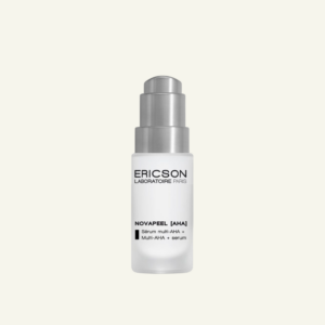 MULTI-AHA + SERUM