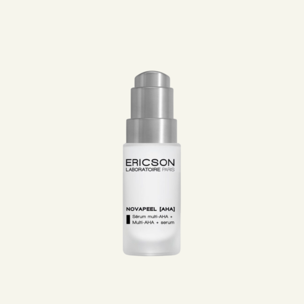 Produkty serum Produkty serum