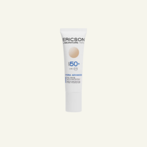 H-PERFECTING TINTED SPF 50